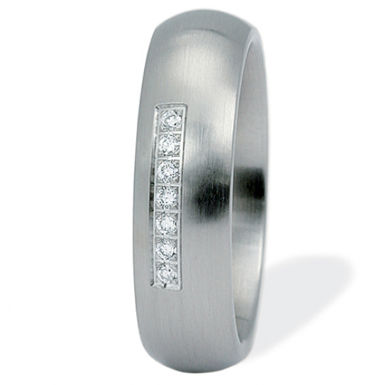 Prsten s diamanty Xen Unique 011184G Prsten s diamanty Xen Unique 011184G