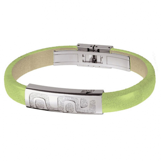 Náramek Lotus Style Woman 111824