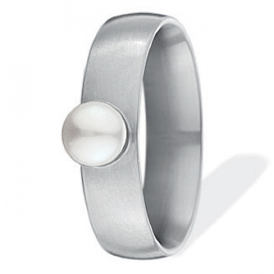 Prsten Xen Hint 011509G025 Prsten Xen Hint 011509G025