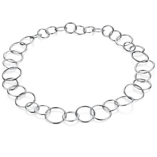 Náhrdelník Xen Liberty 061025G Náhrdelník Xen Liberty 061025G