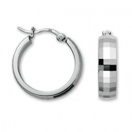 Náušnice Esprit Disco ESCO-90493A Náušnice Esprit Disco ESCO-90493A