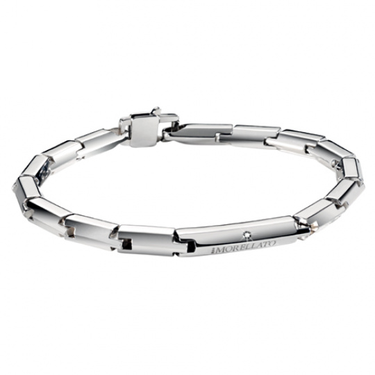 Náramek Morellato Dandy PL06 Náramek Morellato Dandy PL06