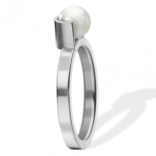 Prsten Xen Hint 011351G Prsten Xen Hint 011351G