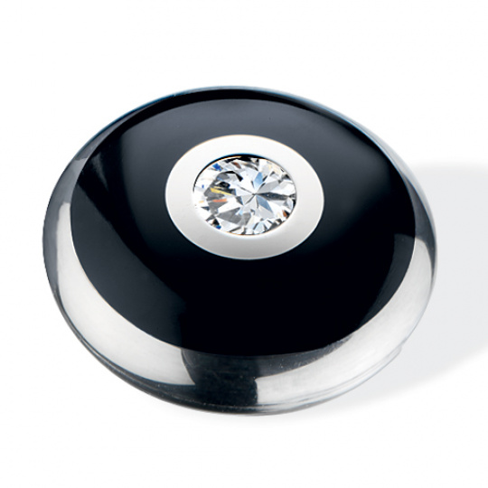 Přívěsek s diamantem Xen Fusion 031259G001 Přívěsek s diamantem Xen Fusion 031259G001