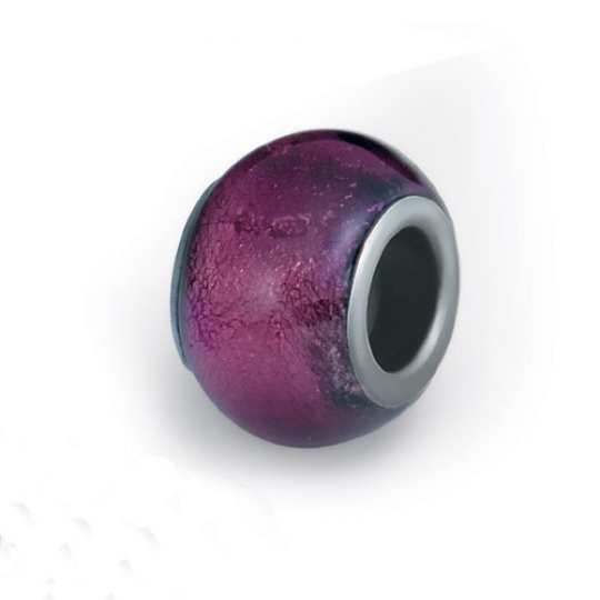 Přívěsek Morellato Drops CZ60 Přívěsek Morellato Drops CZ60