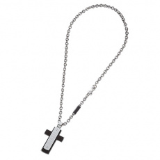 Přívěsek FIBO STEEL FANTASTICI 1 JPN0801 Přívěsek FIBO STEEL FANTASTICI 1 JPN0801