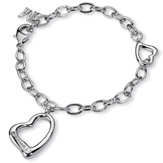 Náramek Morellato In Love LS04 Náramek Morellato In Love LS04