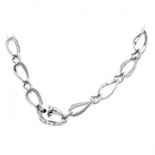 Náhrdelník Feelingx by Cobra CS66-00082 Náhrdelník Feelingx by Cobra CS66-00082