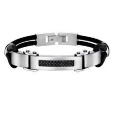 Náramek Lotus Style Man 118221 Náramek Lotus Style Man 118221