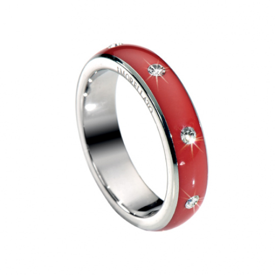 Prsten Morellato Love Rings NA09 Prsten Morellato Love Rings NA09