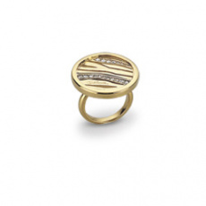 Prsten Just Cavalli Africa WQL05 Prsten Just Cavalli Africa WQL05