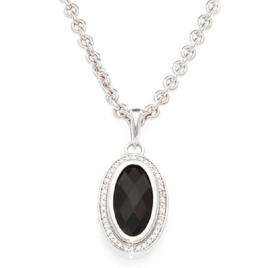 Náhrdelník Feelingx by Cobra CS66-00019 Náhrdelník Feelingx by Cobra CS66-00019