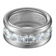 Prsten Esprit ESRG-91387A