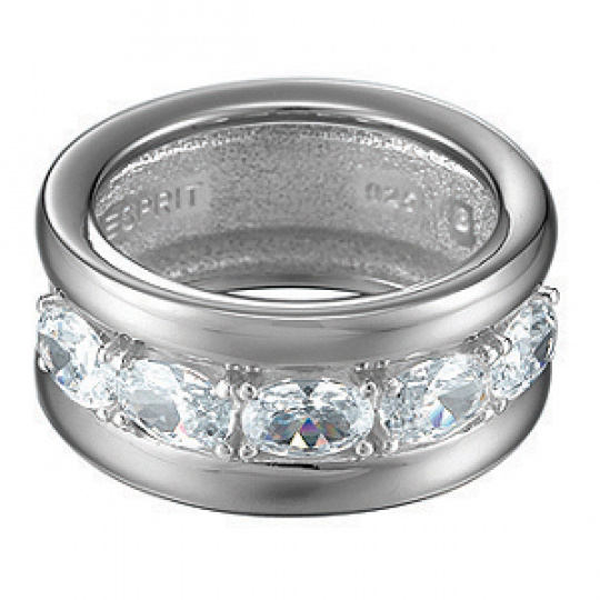 Prsten Esprit ESRG-91387A Prsten Esprit ESRG-91387A
