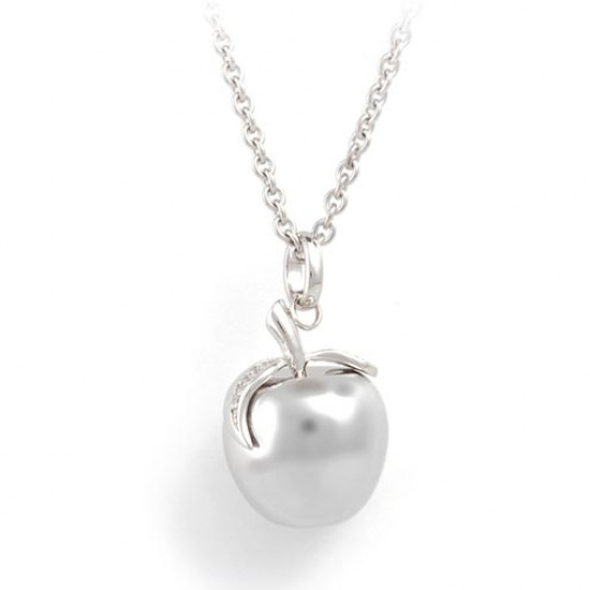 Náhrdelník Feelingx by Cobra CS66-00049 Náhrdelník Feelingx by Cobra CS66-00049