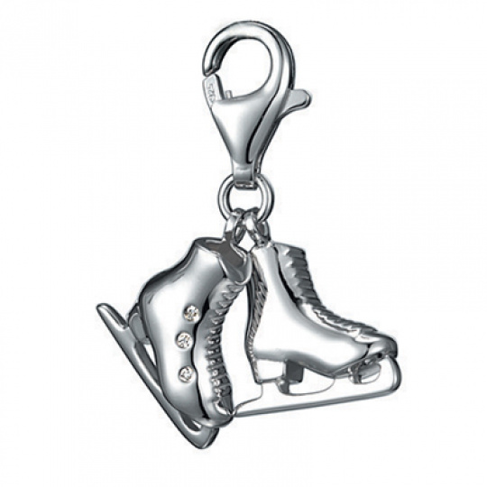 Přívěsek Esprit Christmas ESZZ90572A Přívěsek Esprit Christmas ESZZ90572A