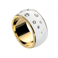 Prsten Morellato Love Rings NA03 Prsten Morellato Love Rings NA03