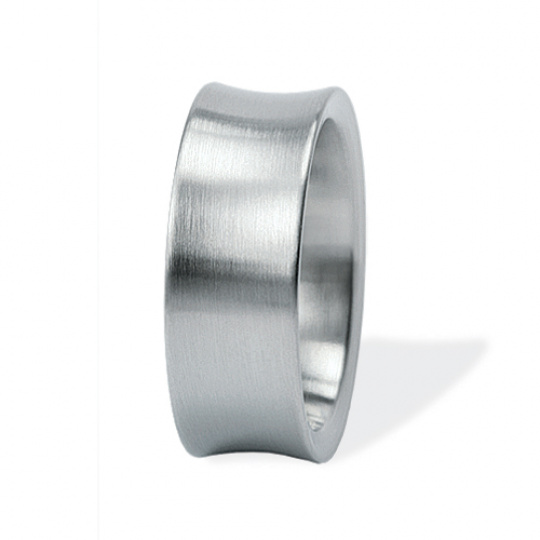 Prsten Xen Harmony 011202G Prsten Xen Harmony 011202G