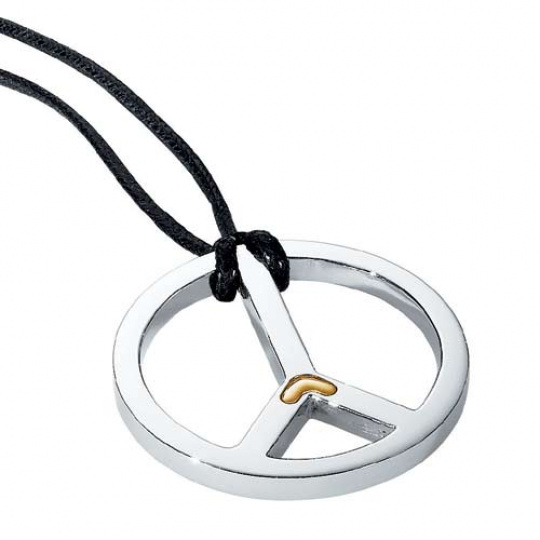 Přívěsek Morellato Funkie1423 Přívěsek Morellato Funkie1423