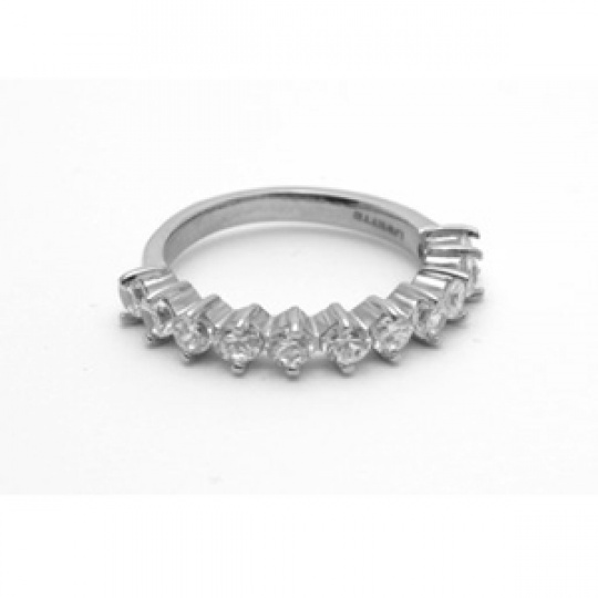 Prsten se zirkonem Lavette 5L-1080 Prsten se zirkonem Lavette 5L-1080