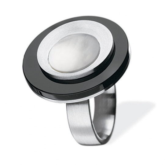 Prsten Xen Trend 011285G Prsten Xen Trend 011285G