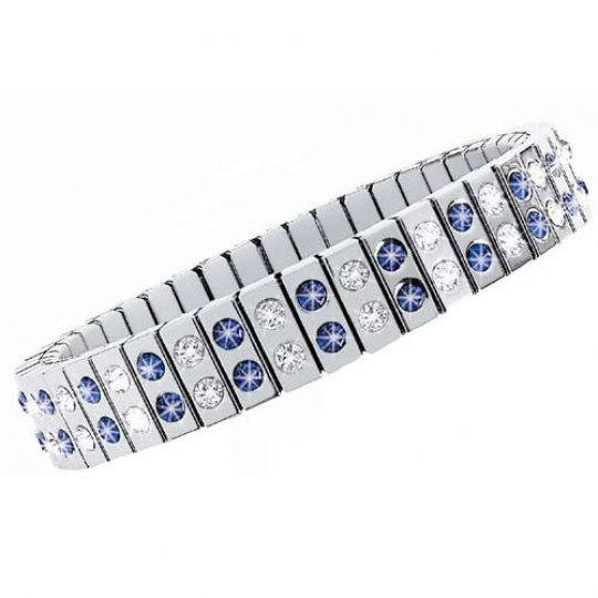 Náramek Morellato Funkie1416 Náramek Morellato Funkie1416