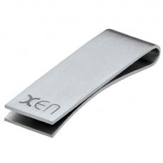 Spona na peníze Xen Jewellery 921000G0 Spona na peníze Xen Jewellery 921000G0