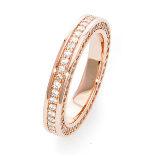 Prsten Feelingx by Cobra CS66-00077 Prsten Feelingx by Cobra CS66-00077