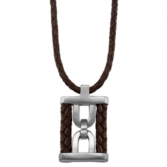 Přívěsek Esprit Fire Brown ESNL-11732B Přívěsek Esprit Fire Brown ESNL-11732B