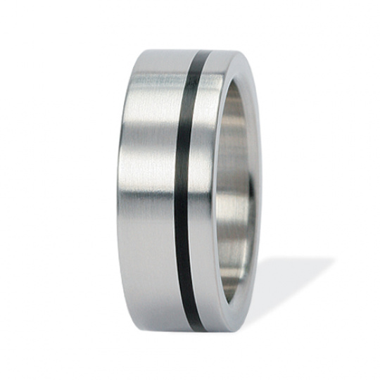 Prsten Xen Fusion 011157G Prsten Xen Fusion 011157G