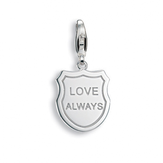 Přívěsek Esprit Signs ESZZ90382A Přívěsek Esprit Signs ESZZ90382A