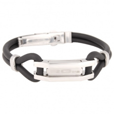Náramek RG512 G9011-003 Náramek RG512 G9011-003