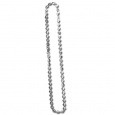 Řetízek z chirurgické oceli NSSW06