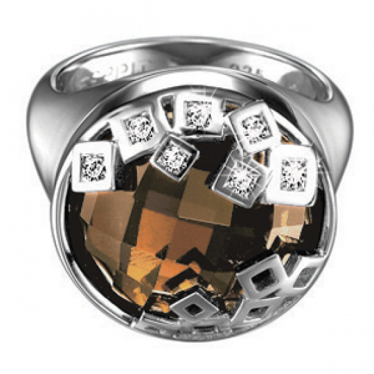 Prsten Esprit Origin Earth ESRG-91361B Prsten Esprit Origin Earth ESRG-91361B