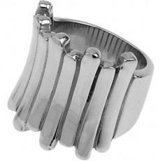 Prsten Tribal SPR125 Prsten Tribal SPR125