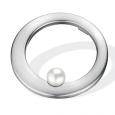 Přívěsek Xen Tenderness 031324G Přívěsek Xen Tenderness 031324G
