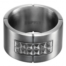 Prsten Esprit Rocks ESRG-11334A