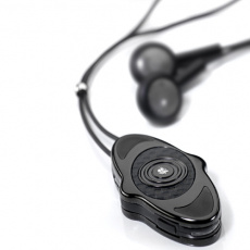 Přívěsek Morellato MP3 Jewel K903 Přívěsek Morellato MP3 Jewel K903