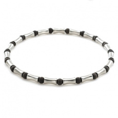 Ocelový řetízek TeNo Basix 010-0119 Ocelový řetízek TeNo Basix 010-0119