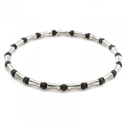 Ocelový řetízek TeNo Basix 010-0119 Ocelový řetízek TeNo Basix 010-0119