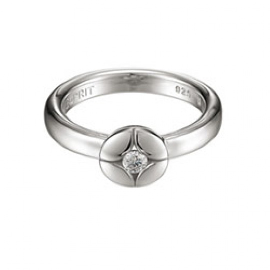 Prsten Esprit Sparkling Iris ESRG-91559A Prsten Esprit Sparkling Iris ESRG-91559A