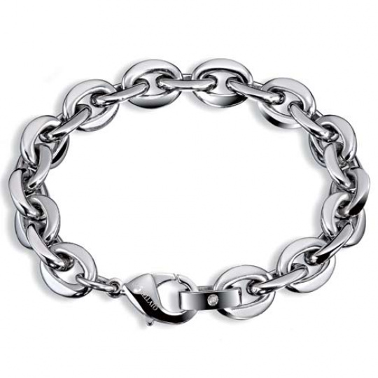 Náramek Morellato Squared FW02 Náramek Morellato Squared FW02