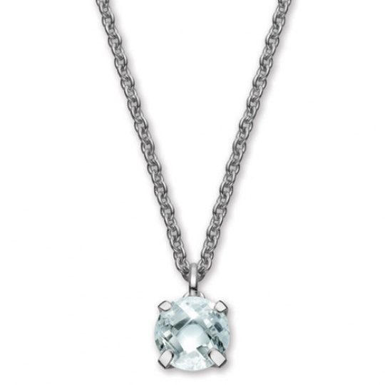 Náhrdelník Esprit Sweet Gloria ESNL-91434A Náhrdelník Esprit Sweet Gloria ESNL-91434A