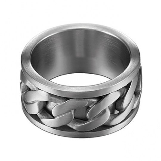 Prsten Esprit Tank ESRG-11475A Prsten Esprit Tank ESRG-11475A