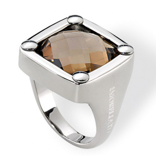 Prsten Morellato Istanti J215 Prsten Morellato Istanti J215