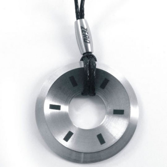 Přívěsek Boxes SPZE0302 Přívěsek Boxes SPZE0302