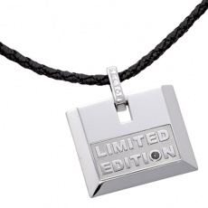Přívěsek Sector Limited Edition L105 Přívěsek Sector Limited Edition L105