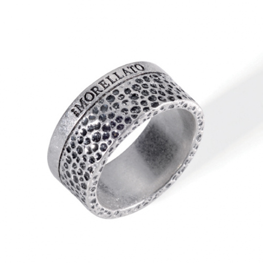 Prsten Morellato Heroes LT04 Prsten Morellato Heroes LT04