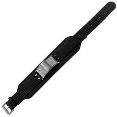 Náramek Esprit Rocks ESBR-11061A Náramek Esprit Rocks ESBR-11061A
