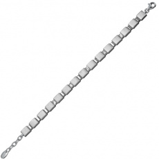 Náramek Esprit Eternal Glow ESBR-91092A Náramek Esprit Eternal Glow ESBR-91092A